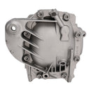 33108686204 Rear Differential Assembly 2.93 Ratio For BMW G30 530i 540i XDRIVE