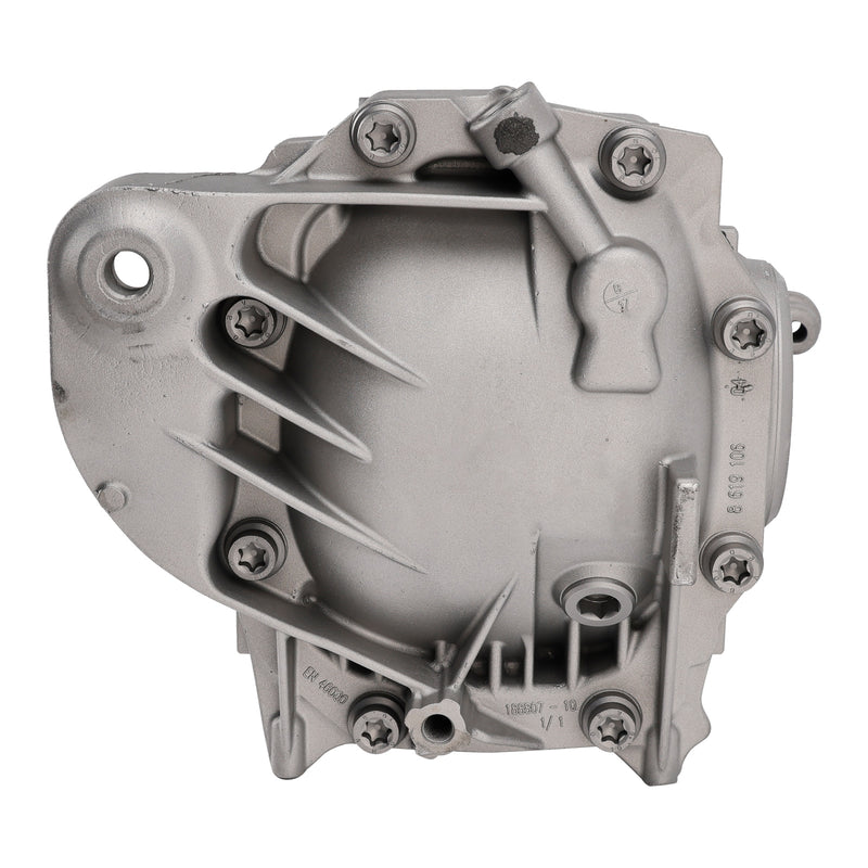 33108686204 Rear Differential Assembly 2.93 Ratio For BMW G30 530i 540i XDRIVE