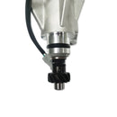 Distributor 22100-1W601 For Frontier Xterra 2000-2004 3.3L V6 8K