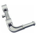 Rear Left Muffler Exhaust Bracket 68275662AB For Ram 1500 5.7L 6.2L 19-24