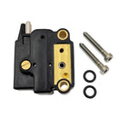 1990-1993 Mercedes-Benz 300E 2.6, 300E 4Matic and 300TE 4Matic Sedan EHA Fuel Injection Valve 0000703962