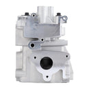 EA111 For VW Passat Golf Beetle 1.6L Cylinder Head Assembly 032103353AB 032103353