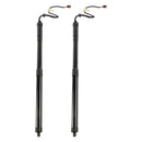 2010-2013 Land Rover Range Rover Sport L320 2010-2013Range Rover Sport L320 2PCS Tailgate Gas Strut Electric LR051443