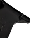 2024 -later Harley CVO Road Glide Upgrade Side Panel Brackets Support Spoiler