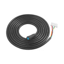 Electric Scooter Controller Instrument Connection Line for Ninebot MAX G30/G30D