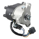 1992-1995 Honda Civic DX CX LX 1.5L NON VTEC MODELS ONLY Ignition Distributor TD-41U