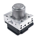 ABS Anti-Lock Brake Pump Assembly 57110-T2F-L22 for Honda Accord Sport 2.4L 2014