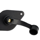 Battery Isolator Switch 81255066121 for Man TGA TGL TGS TGX L/M2000