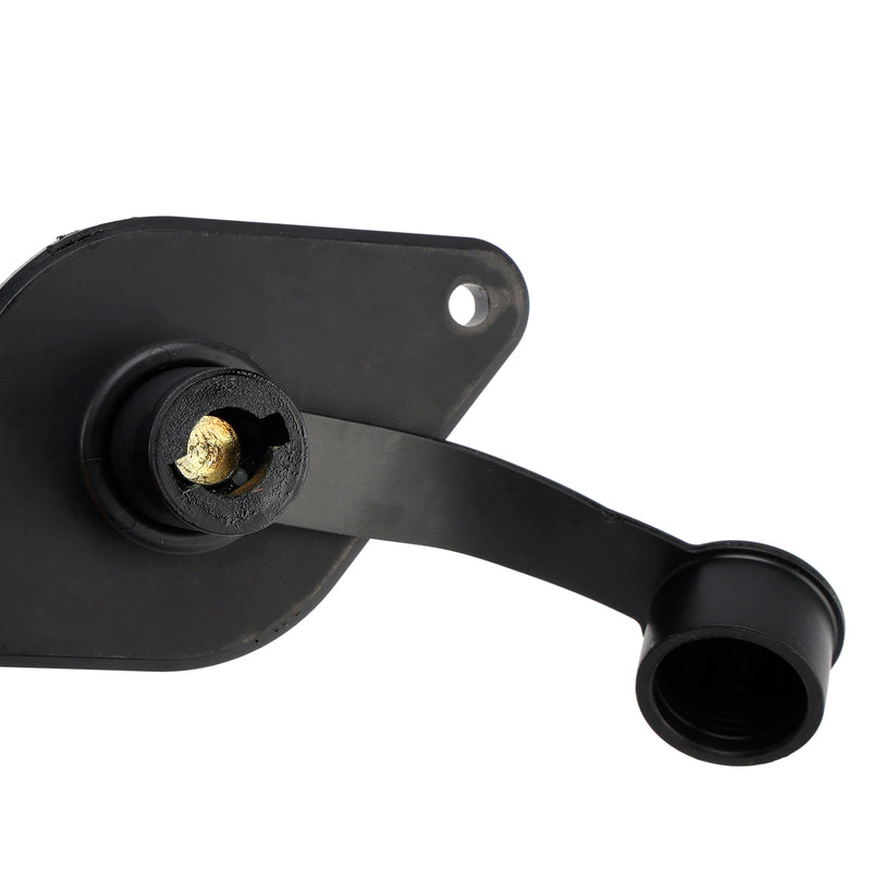 Battery Isolator Switch 81255066121 for Man TGA TGL TGS TGX L/M2000