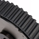 Camshaft Timing Gear Intake 30646226 for Volvo C30 S40 V50 S60