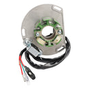 4 Wire Ignition Stator For 250 300 SX EXC MXC M/�� 13LT 2K-1 1997 54739004000