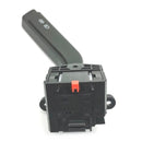 Turn Signal Switch 22943668 For Volvo VN FH/FM/FMX/NH