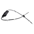 59700C5610 Parking Brake Assy Electronic For Kia Sorento 2015-2018 4WD