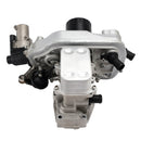 EGR Valve for VW Multivan Transporter T5 T6 2.0 BiTDI/TDI 180 PS 03L115512