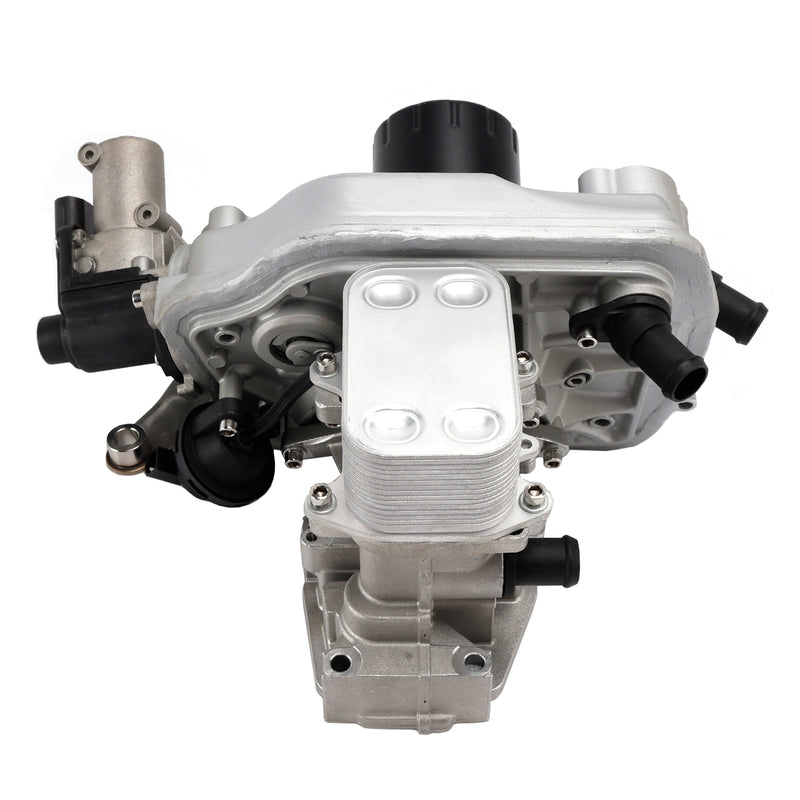 EGR Valve for VW Multivan Transporter T5 T6 2.0 BiTDI/TDI 180 PS 03L115512