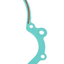 Stator Generator Magneto Gasket 2HC-15461-00-00 For Yamaha YXZ1000R 2017-2024