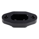 Oil Cooler Bypass Cover (No Sensor Ports) For Gen III & IV LS Engine
