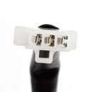 Stator Generator Regulator Rectifier Gasket For Suzuki DRZ110 DRZ 110 2003-2005