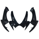 Amotopart Suzuki GSXR 600/750 2006-2007 K6 Fairing Kit Bodywork Plastic ABS