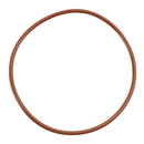 Vacuum Pump Reseal kit 038145345 For VW ALH TDI 1.9 MK4 MKIV MK 4 IV