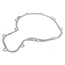 Generator Stator Regulator Rectifier Gasket For Beeline Bestia 5.5 / Bestia 500