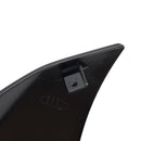 2020-2025 Street Triple 765 R RS Rear Tail Side Seat Cover Fairing