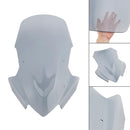 ABS Motorcycle Windshield WindScreen fit for YAMAHA T-MAX 560 2022-2024