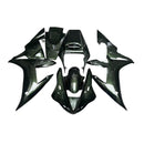 Injection Fairing Kit Bodywork Plastic ABS For Yamaha YZFR1 YZF-R1 2002-2003