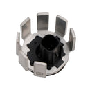 Daytime Running Light LED Modules A01 LW5B 12V 6W 17-2Pin For OSRAM