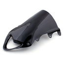 2009-2014 BMW S1000RR Injection Fairing Kit Bodywork Plastic ABS