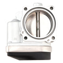 2001-2002 BMW Z3 2.5L I6 Throttle Body 13547502444