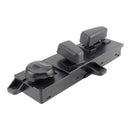 Front Left Driver Side Power Seat Switch 88193F8110 For Hyundai Tucson Sonata