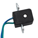 GENERATOR PULSE FOR HODNA SH 125/150 i AROBASE S-WING DYLAN PANTHEON PS 125 150