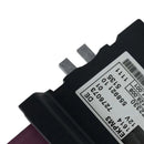 Fuel Pump Control Module for BMW 5 7 Series F01 F02 F07 2007-2019 16147276073