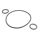 Crankcase Breather O-Ring Gaskets for Volvo D11 D13 D16 Engine 21976104