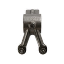 3086212 Camshaft Rocker Arms Gasket Kits 3085855 For Polaris Sportsman Ranger