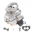 Carburetor For For Holley 94 Ford V8 FlatHead 1939-1959 232"-279" engines