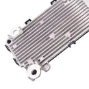 Transmission Control Module TCM TCU for Jeep Chrysler 68294441AA