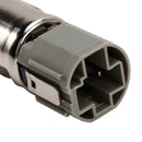 Power Outlet Cigarette Lighter Socket 56046637AA for Dodge Jeep 2011-2024