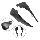 Headlight Fairing Guard Shield Trim Cover Fit For 790 890 2018-2023