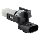 Engine Intake Manifold Runner Control Sensor 06K907386D For VW Golf Audi A4