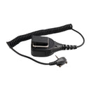 VX231-SM08 Microphone Speaker for VX-130 VX-228 VX-351 EVX-531 VX-410 VX-417
