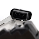 Ignition Switch Lock Assembly with Chip 39730-T2A-A1 For Honda Accord 2013-2017