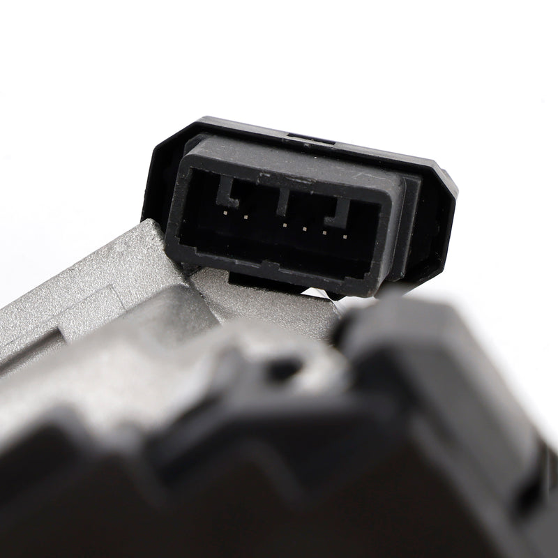 Ignition Switch Lock Assembly with Chip 39730-T2A-A1 For Honda Accord 2013-2017