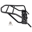 2024-2026 for Suzuki GSX-8R Rear Cargo Rack Luggage Carrier