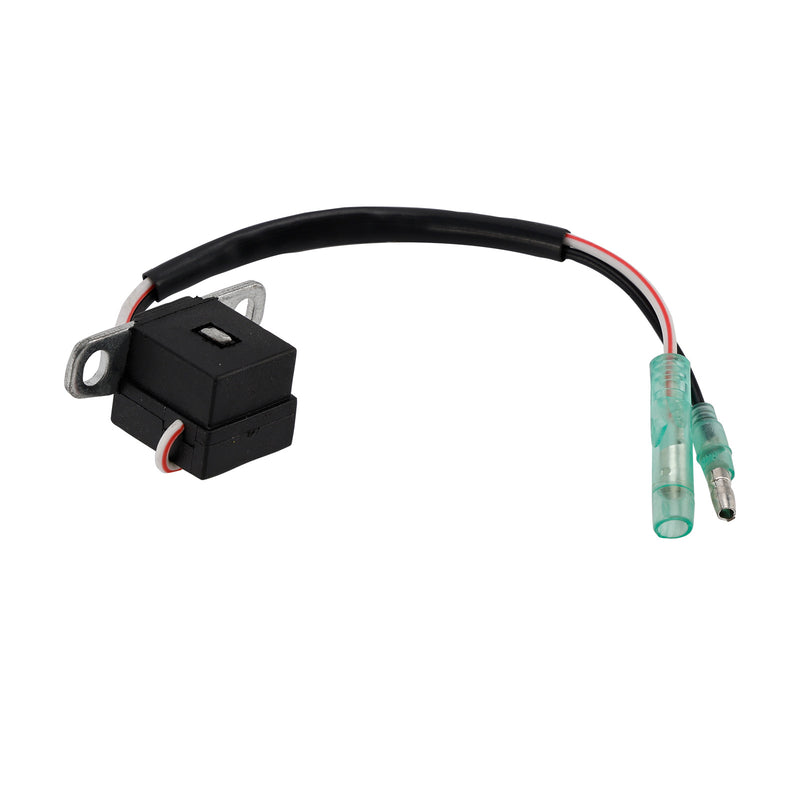 Pick Up Pulser For Yamaha F 9.9/13.5/15/20/25/30/40 Hp 4 Stroke Engines 06-24