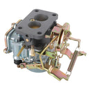 Carburetor 16010-03W02 For NISSAN J16 DATSUN H221B