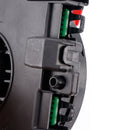 Clock Spring 5Q1953569H For VW Tiguan T-ROC (A11) 1.5 TSI