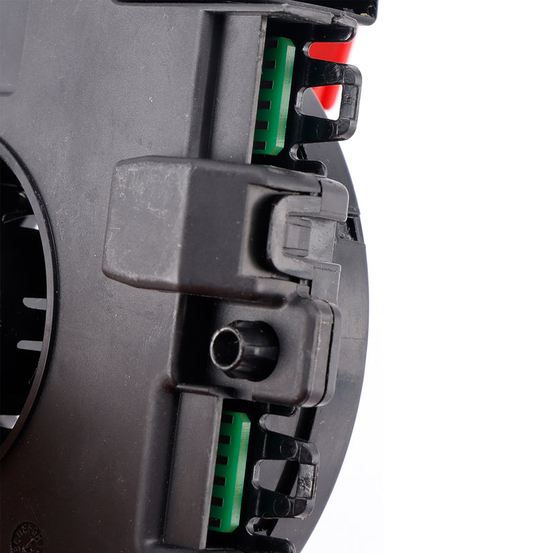 Clock Spring 5Q1953569H For VW Tiguan T-ROC (A11) 1.5 TSI