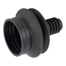 REAR UNIVERSAL JOINT OUTER BOOT FOR SUZUKI QUADRUNNER 250 KING QUAD 250 300